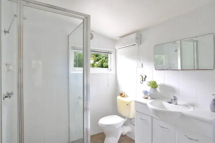 Fifth view of Homely house listing, 14 Tennyson Avenue, Leura NSW 2780