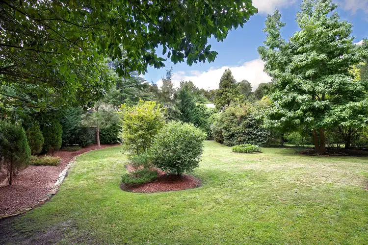 Sixth view of Homely house listing, 14 Tennyson Avenue, Leura NSW 2780