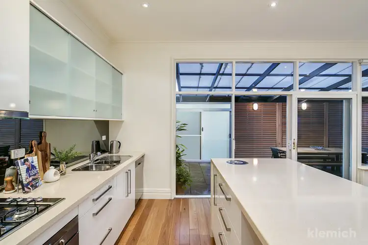 Second view of Homely house listing, 16 High Street, Kensington SA 5068