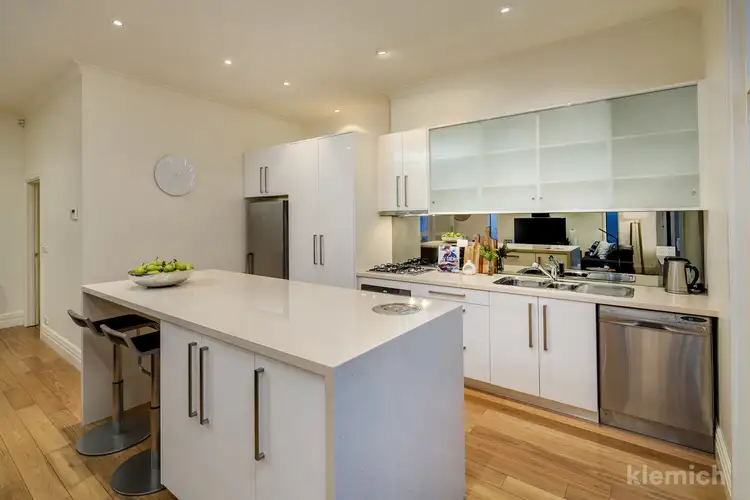 Third view of Homely house listing, 16 High Street, Kensington SA 5068
