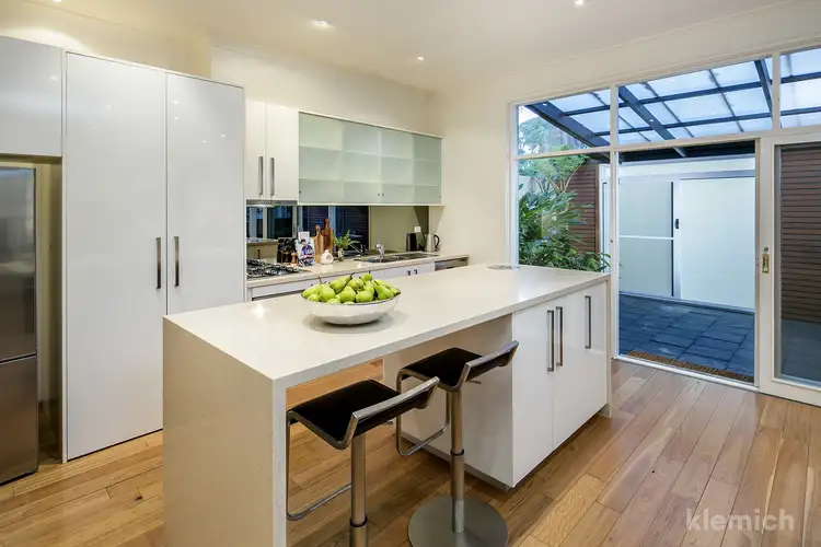 Fourth view of Homely house listing, 16 High Street, Kensington SA 5068