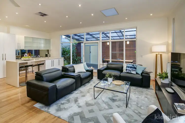 Fifth view of Homely house listing, 16 High Street, Kensington SA 5068