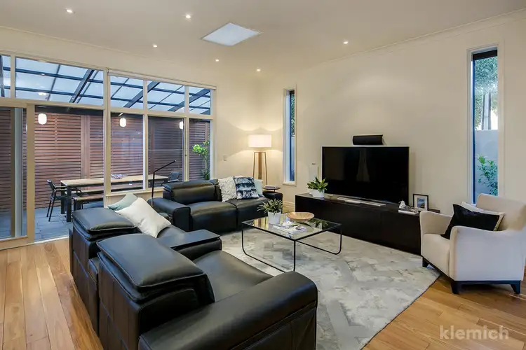 Sixth view of Homely house listing, 16 High Street, Kensington SA 5068