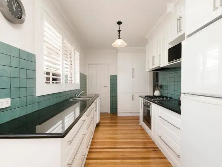 Third view of Homely house listing, 317 High Street Road, Mount Waverley VIC 3149