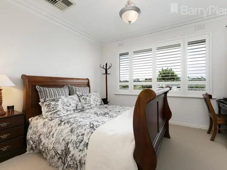Fourth view of Homely house listing, 317 High Street Road, Mount Waverley VIC 3149