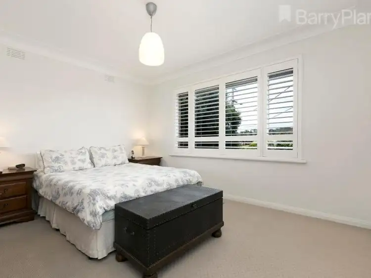 Fifth view of Homely house listing, 317 High Street Road, Mount Waverley VIC 3149