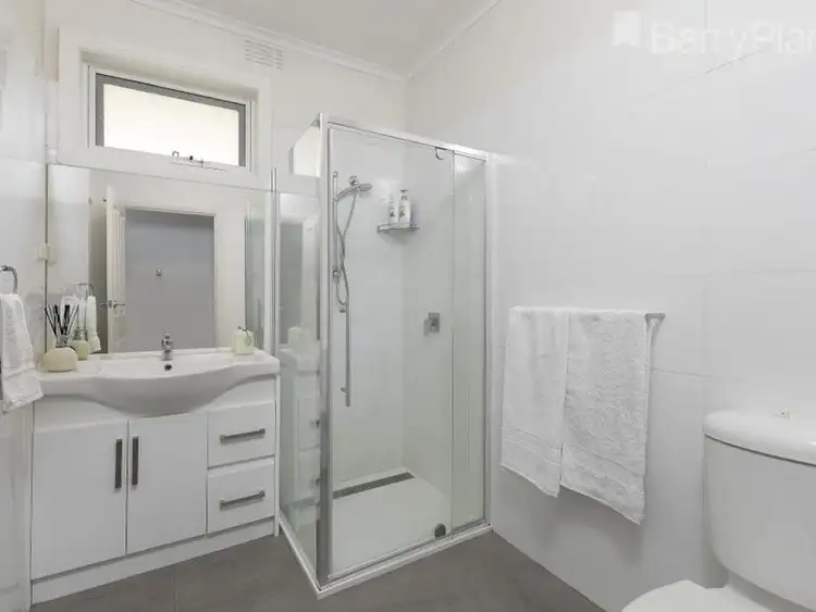 Sixth view of Homely house listing, 317 High Street Road, Mount Waverley VIC 3149