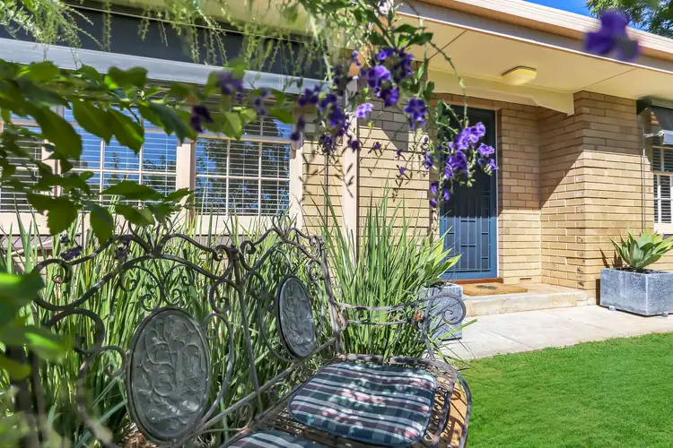 Main view of Homely unit listing, 9/486 Portrush Road, Linden Park SA 5065