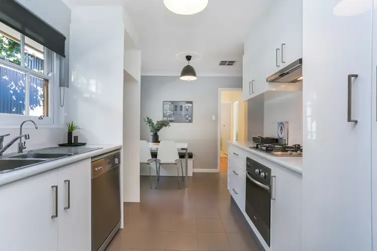 Third view of Homely unit listing, 9/486 Portrush Road, Linden Park SA 5065