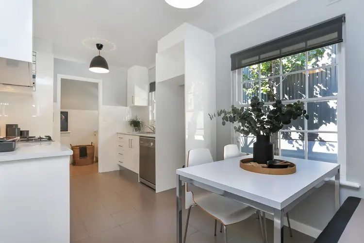 Fourth view of Homely unit listing, 9/486 Portrush Road, Linden Park SA 5065