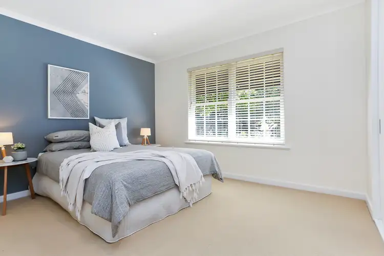 Fifth view of Homely unit listing, 9/486 Portrush Road, Linden Park SA 5065