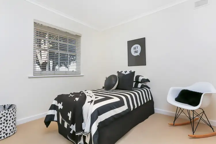 Sixth view of Homely unit listing, 9/486 Portrush Road, Linden Park SA 5065