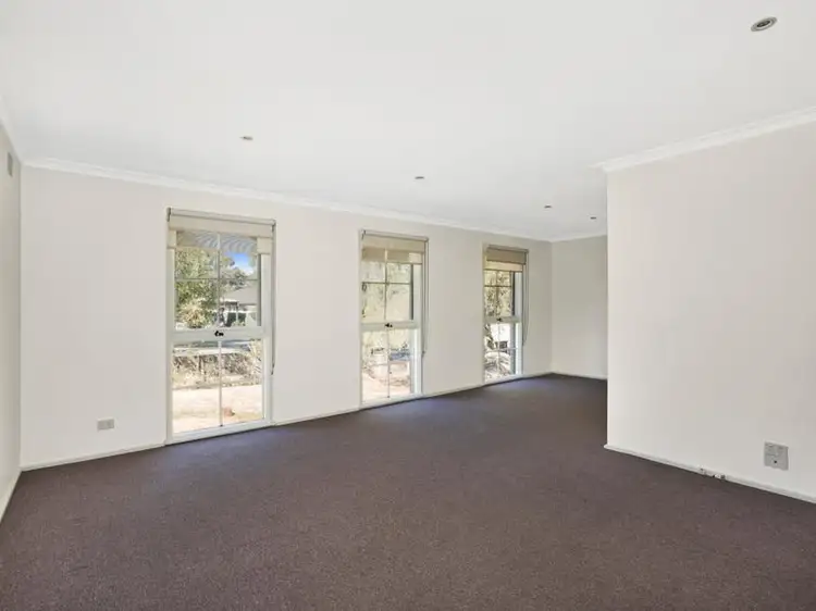 Second view of Homely house listing, 11 Oakern Street, Mount Waverley VIC 3149