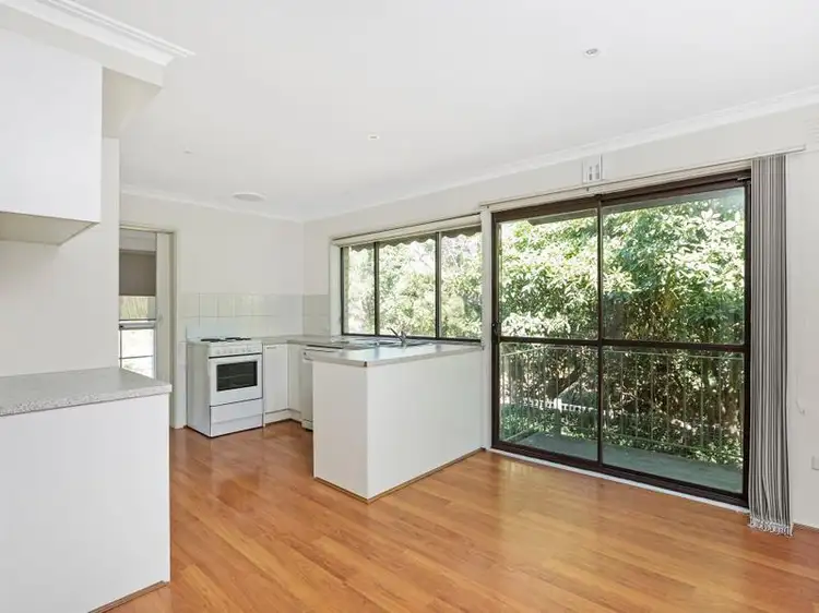 Third view of Homely house listing, 11 Oakern Street, Mount Waverley VIC 3149