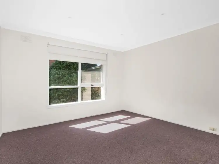 Fourth view of Homely house listing, 11 Oakern Street, Mount Waverley VIC 3149