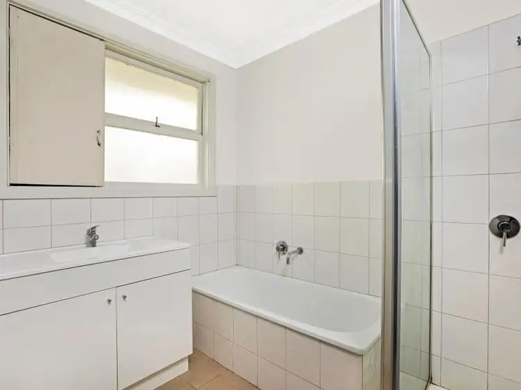 Fifth view of Homely house listing, 11 Oakern Street, Mount Waverley VIC 3149