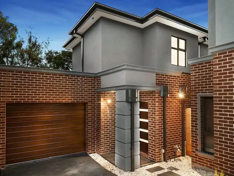 2/5 Bicton Street, Mount Waverley VIC 3149