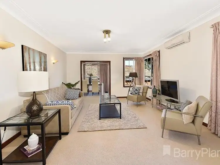 40 Sunhill Road, Mount Waverley VIC 3149