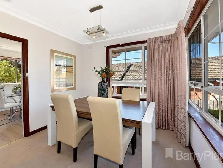 Second view of Homely house listing, 40 Sunhill Road, Mount Waverley VIC 3149