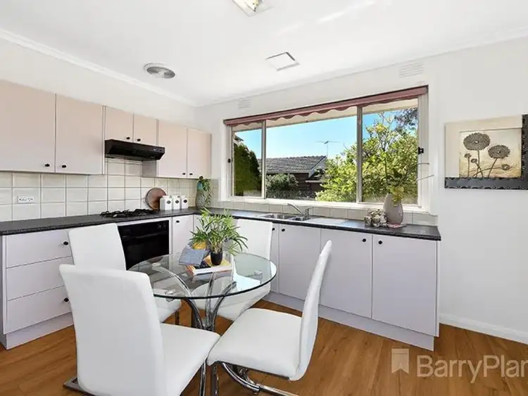 Third view of Homely house listing, 40 Sunhill Road, Mount Waverley VIC 3149