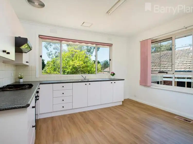 Fourth view of Homely house listing, 40 Sunhill Road, Mount Waverley VIC 3149