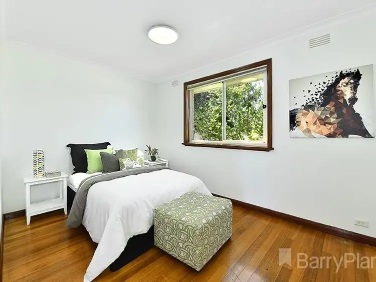 Sixth view of Homely house listing, 40 Sunhill Road, Mount Waverley VIC 3149