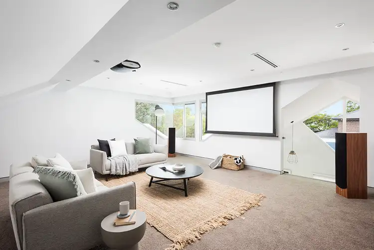 Fourth view of Homely house listing, 5 Seaforth Avenue, Woolooware NSW 2230