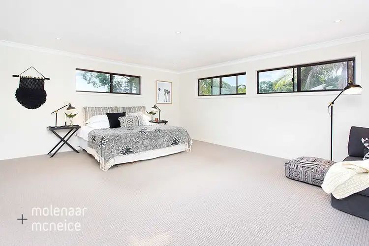 Sixth view of Homely house listing, 22 Shannon Drive, Helensburgh NSW 2508