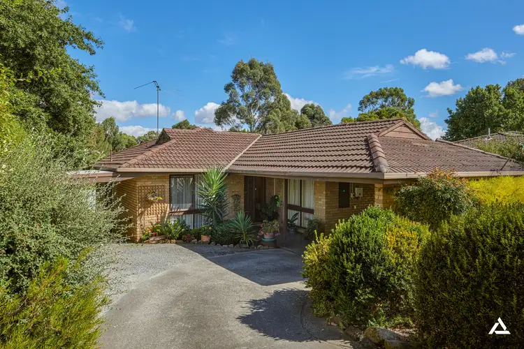 11 Charles Street, Warragul VIC 3820