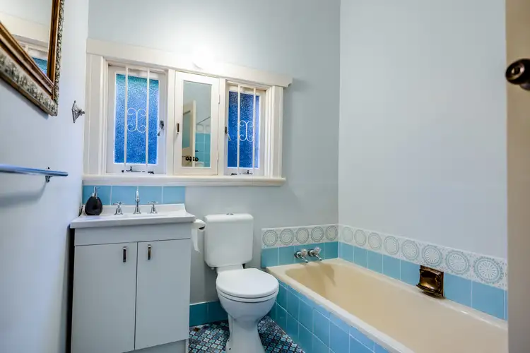 Third view of Homely house listing, 82 Marlow Street, Wembley WA 6014