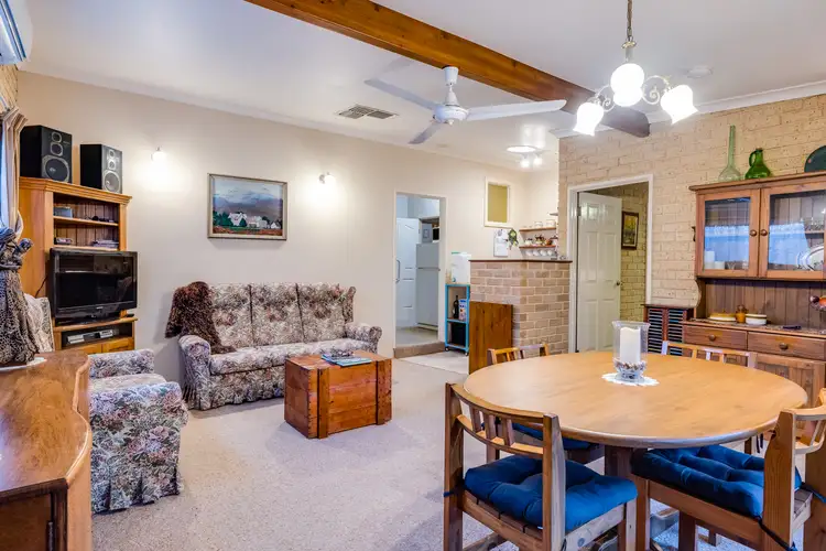 Fourth view of Homely house listing, 82 Marlow Street, Wembley WA 6014