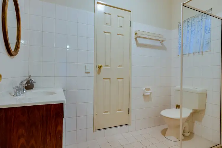 Fifth view of Homely house listing, 82 Marlow Street, Wembley WA 6014