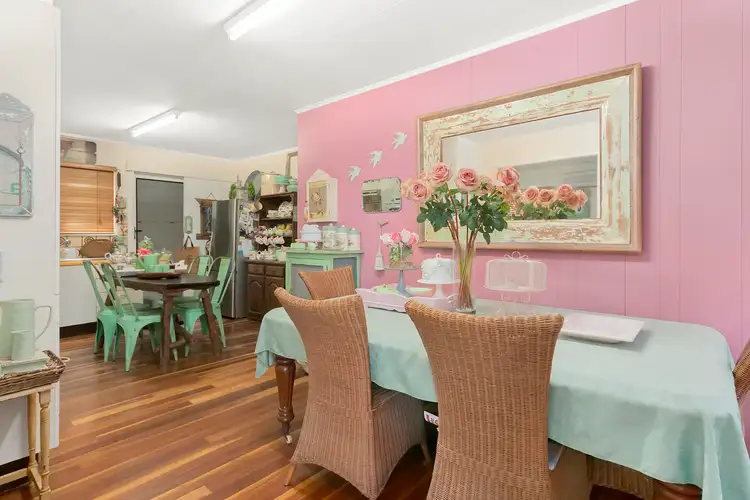 Main view of Homely house listing, 14 Hutchins Street, Tivoli QLD 4305