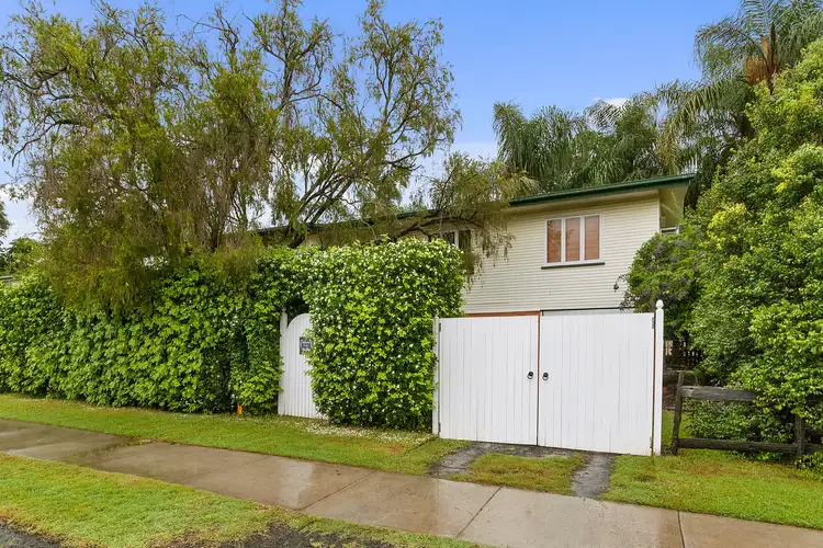 Fourth view of Homely house listing, 14 Hutchins Street, Tivoli QLD 4305