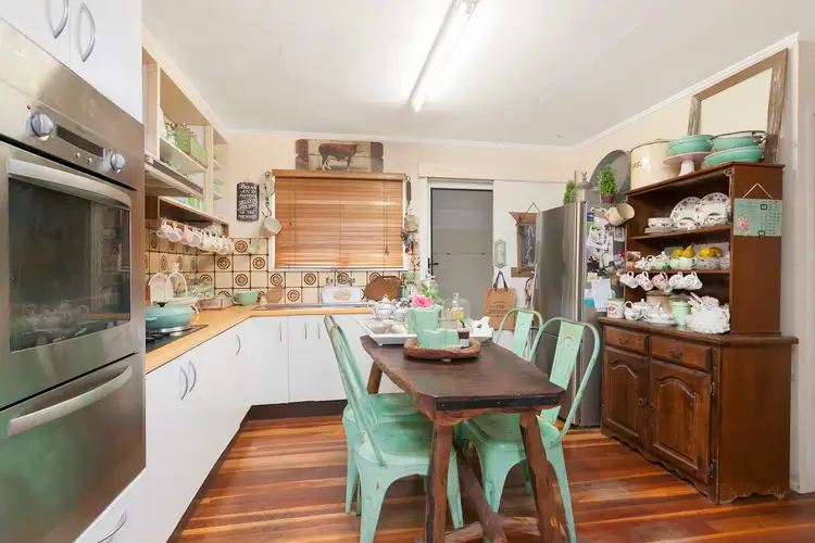 Sixth view of Homely house listing, 14 Hutchins Street, Tivoli QLD 4305