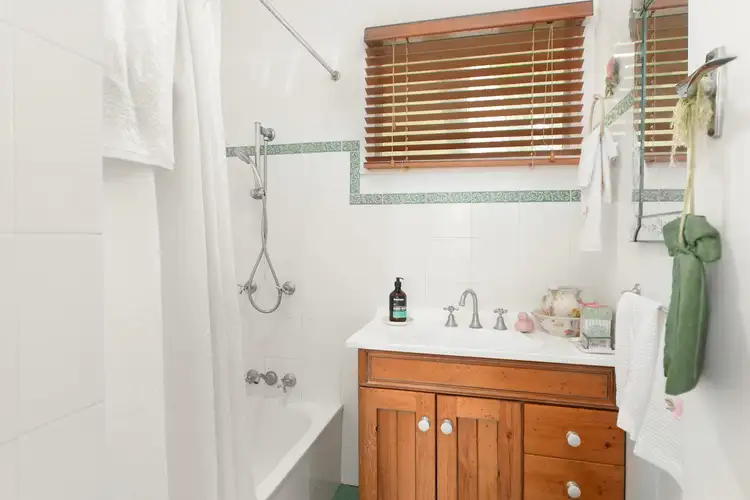 Seventh view of Homely house listing, 14 Hutchins Street, Tivoli QLD 4305