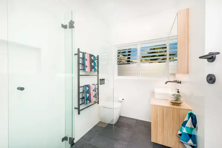 Sixth view of Homely semi-detached listing, 1/4 Fall Street, Cammeray NSW 2062