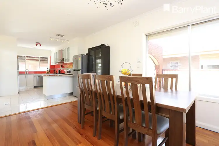 Third view of Homely house listing, 14 Geach Street, Dallas VIC 3047