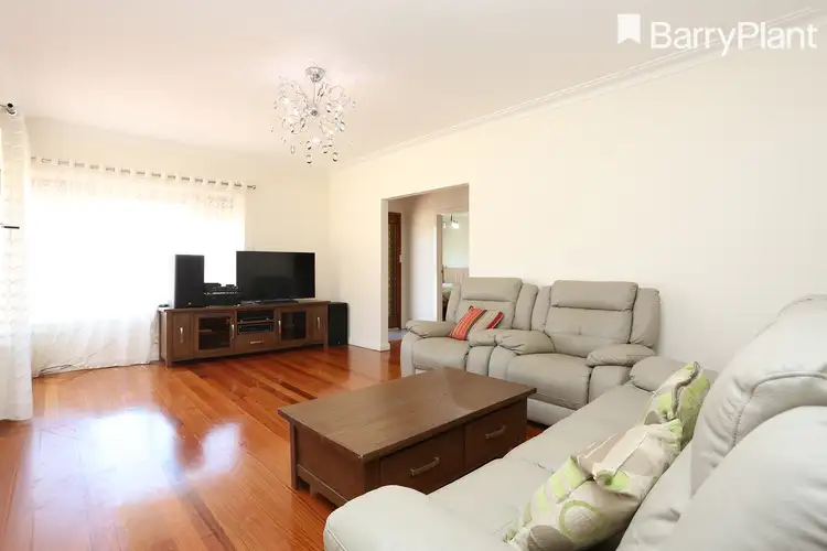 Fourth view of Homely house listing, 14 Geach Street, Dallas VIC 3047