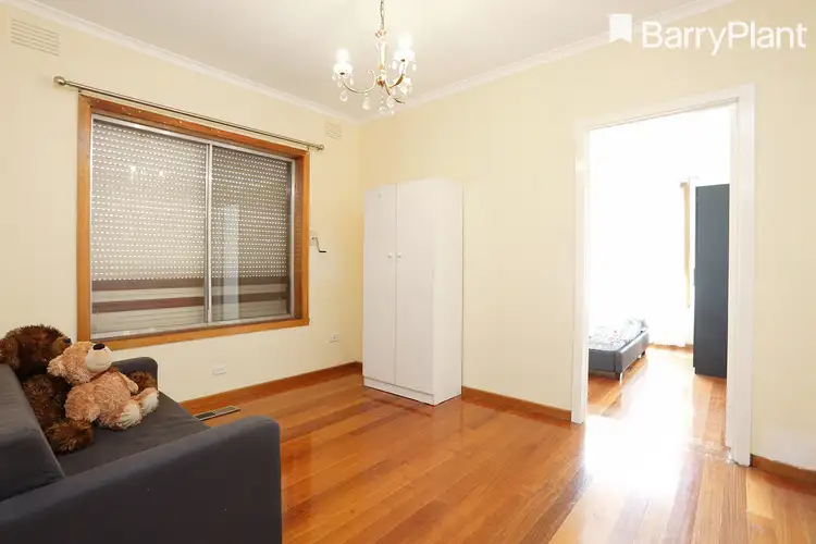 Fifth view of Homely house listing, 14 Geach Street, Dallas VIC 3047