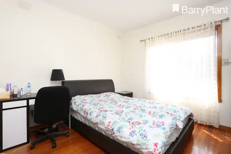 Sixth view of Homely house listing, 14 Geach Street, Dallas VIC 3047