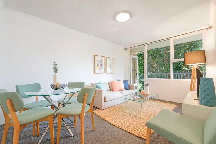 10/170 Nelson Street, Annandale NSW 2038
