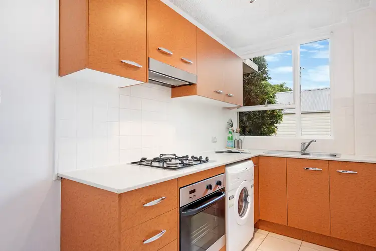 Third view of Homely unit listing, 10/170 Nelson Street, Annandale NSW 2038