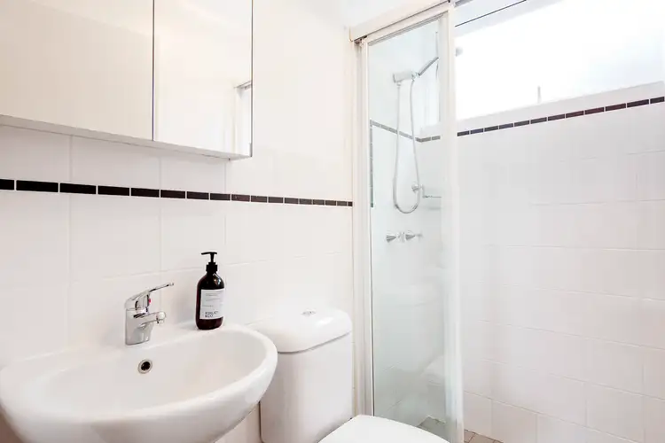 Fourth view of Homely unit listing, 10/170 Nelson Street, Annandale NSW 2038