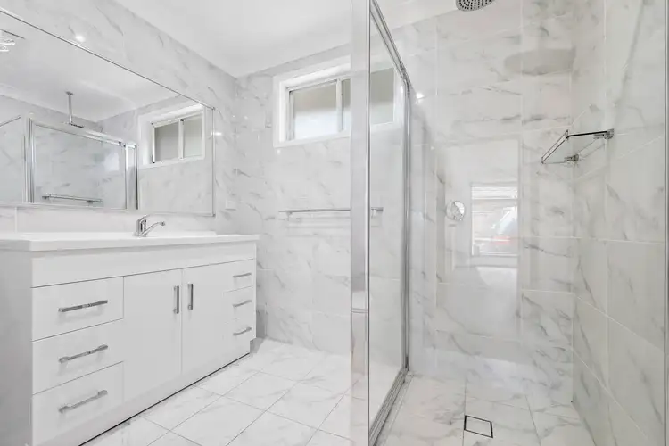 Third view of Homely house listing, 4A Vimiera Close, Norah Head NSW 2263