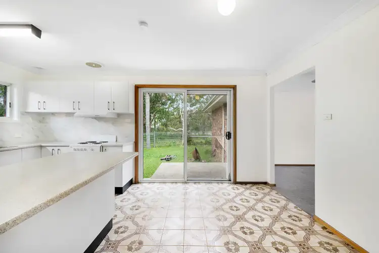 Fifth view of Homely house listing, 4A Vimiera Close, Norah Head NSW 2263