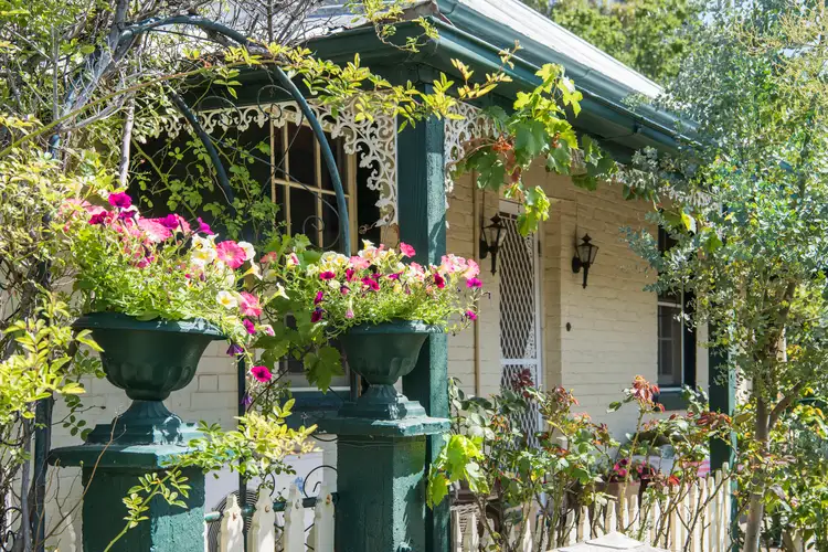 47 Inglis Street, Mudgee NSW 2850