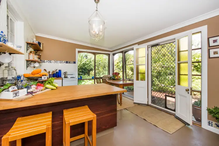 Sixth view of Homely house listing, 47 Inglis Street, Mudgee NSW 2850