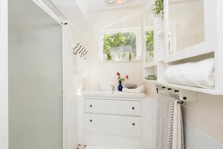 Seventh view of Homely house listing, 47 Inglis Street, Mudgee NSW 2850