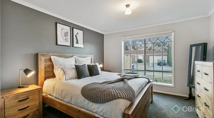 Third view of Homely house listing, 10 Charlotte Place, Cranbourne West VIC 3977